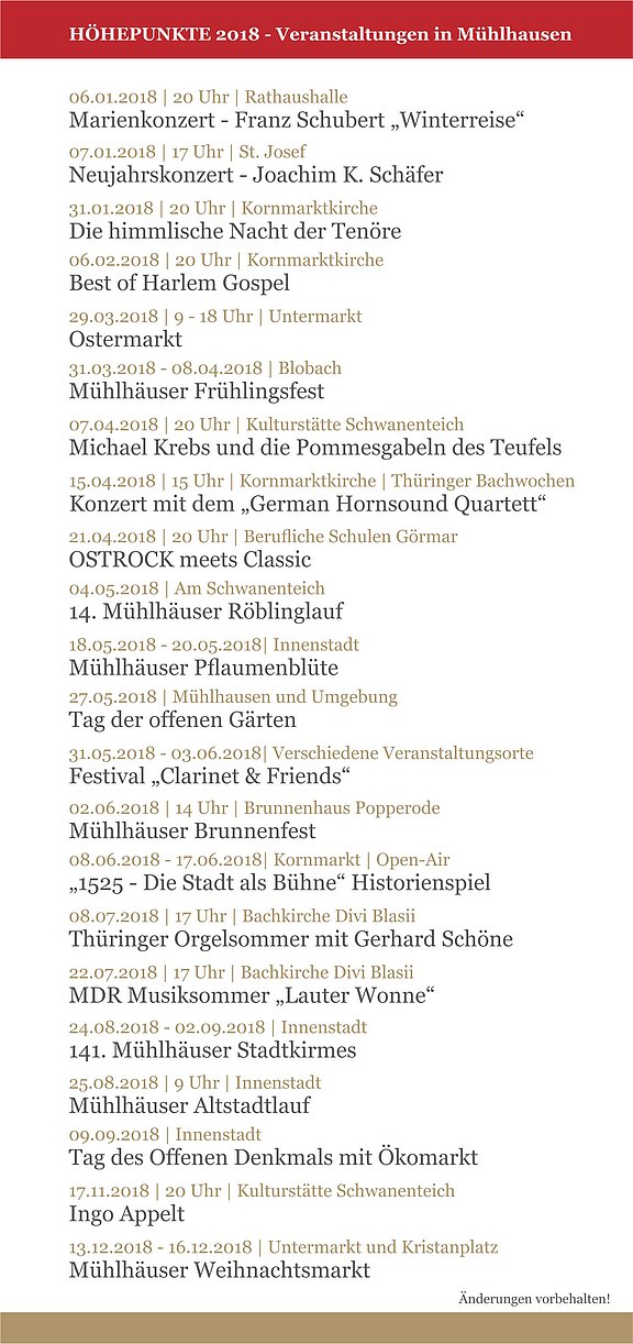 Hoehepunkte_2018_erste_Auflage.jpg  