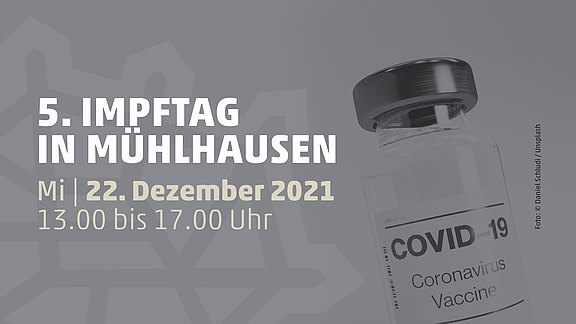 teaser_homepage_mhl_impftag5_announcement.jpg