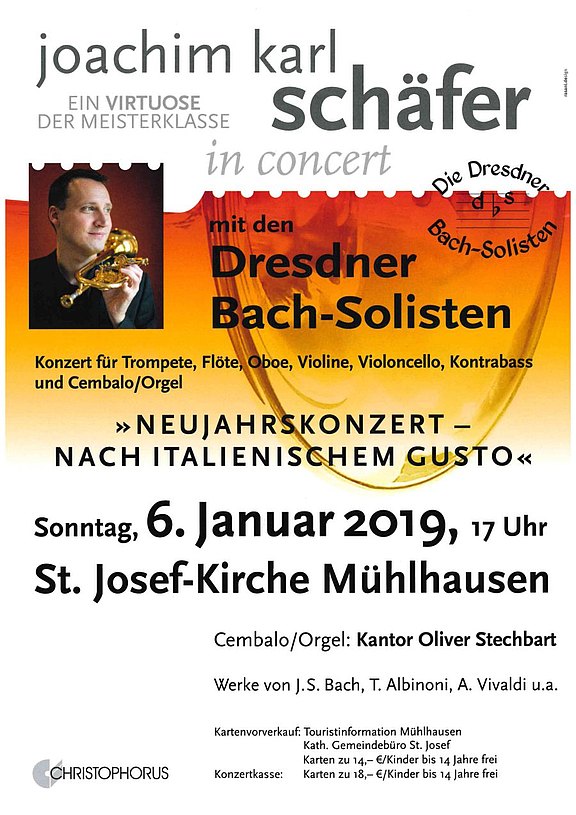 Neujahrskonzert_06.01.2019.jpg  