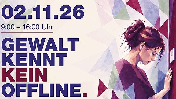 A-Fachtag.jpg  