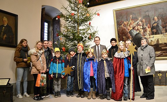Sternsinger_2018_web.jpg  
