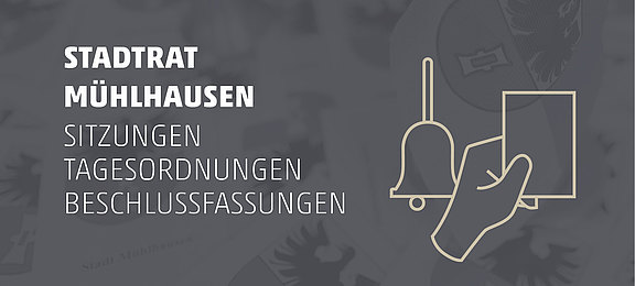 Stadtrat_Grafik.jpg  