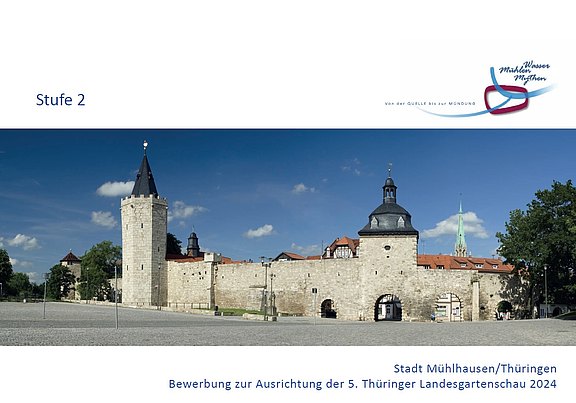 Bewerbung_Stufe_2_Cover.jpg  