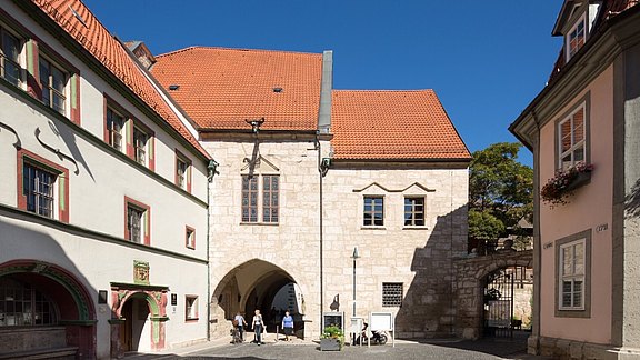 Historisches_Rathaus_Tino_Sieland__c__Stadtverwaltung_Mühlhausen.jpg  