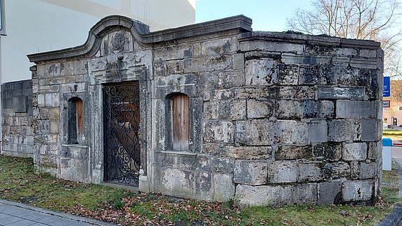 Lindenbühl_17b__1_.jpg