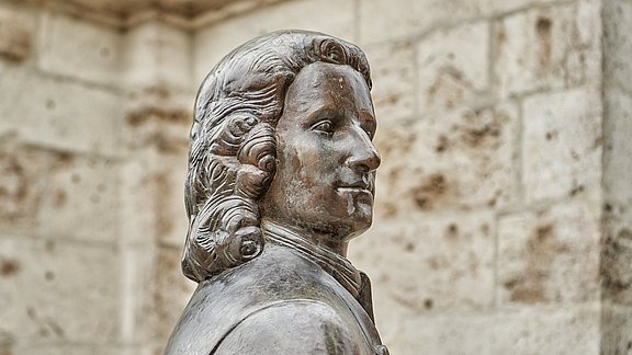 Muehlhausen-Bach-Denkmal-2___Foto_Florian_Trykowski__Thüringer_Tourismus_GmbH_.jpg