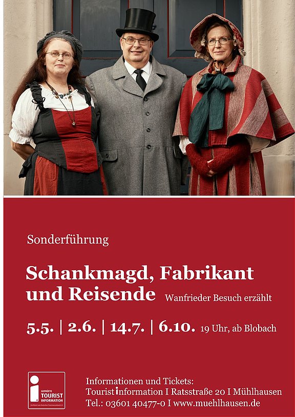Sonderfuehrungen_Schankmagd__Fabrikant__Reisende-_Wanfrieder_Besuch_erzaehlt_01.jpg