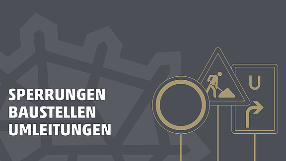 allgemeine_Verkehrsmeldung.jpg