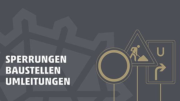 allgemeine_Verkehrsmeldung.jpg