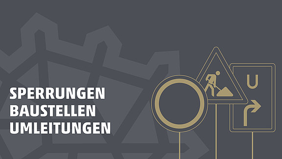 allgemeine_Verkehrsmeldung.jpg