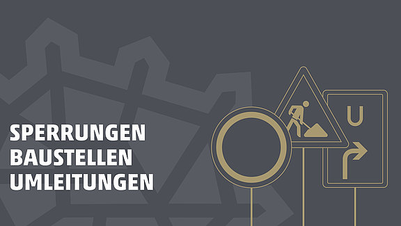 allgemeine_Verkehrsmeldung.jpg