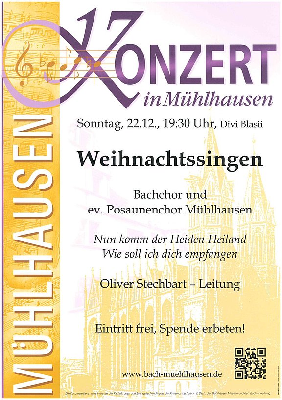 Weihnachtssingen.jpg