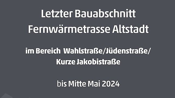 Hinweis_zu_Verkehrsinfo__2_.jpg  