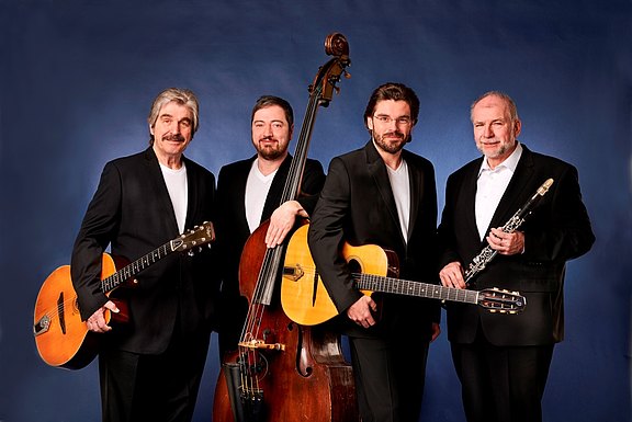 Joscho_Stephan___Helmut_Eisel_Quartett__c__Manfred_Pollert_HP.jpg  