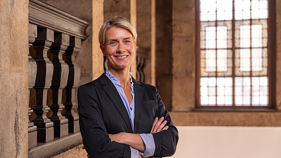 Ann-Kristin Zabel-Fröhlich 2026_Portrait_2-Beigeornete_Ann-Kristin_Zabel-Froehlich_Foto__c__Christian_Habel__3_.jpg