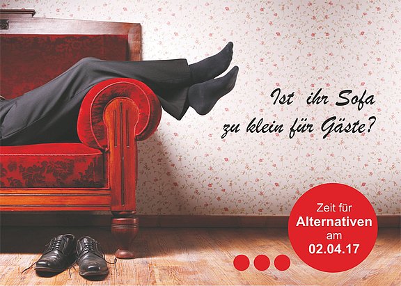Sofatourismus_2017.jpg