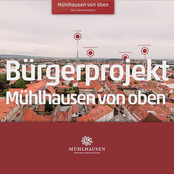 Projekt_Bürgerprojekt_MHL_von_oben_.jpg  
