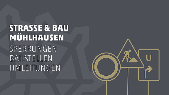 Verkehrsmeldungen allgemeine_Verkehrsmeldung_neu.jpg