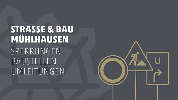 Verkehrsmeldungen allgemeine_Verkehrsmeldung_neu.jpg