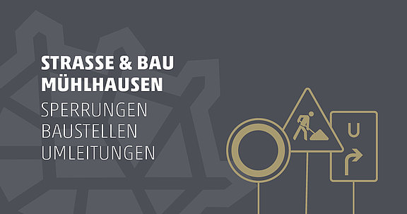 Verkehrsmeldungen allgemeine_Verkehrsmeldung_neu.jpg