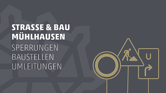 Verkehrsmeldungen allgemeine_Verkehrsmeldung_neu.jpg