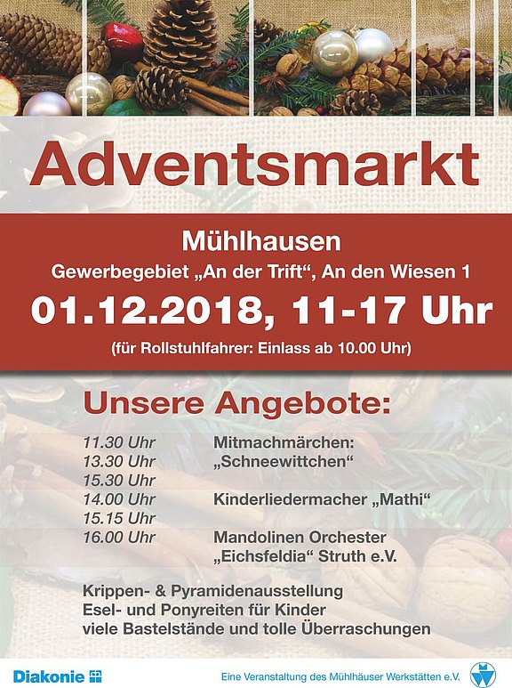 Adventsmarkt_Werkstaetten.jpg  