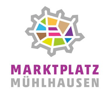 Marktplatz Logo