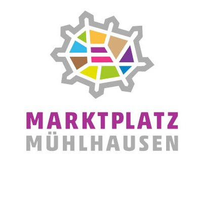 Online Marktplatz Mühlhausen