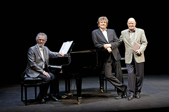 Benefizkonzert_Pique_Dame_19.05.2015.jpg  