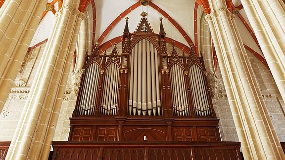 Marienkirche__Sauer-Orgel_Tino_Sieland__c__Stadtverwaltung_Mühlhausen.jpg  