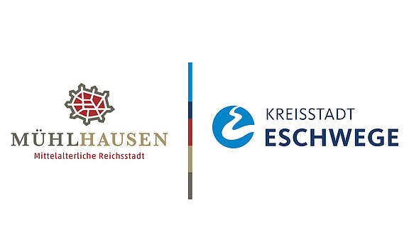 Zukunftszentrum Mühlhausen Eschwege 220728_zukunftszentrum_teaser_3.jpg