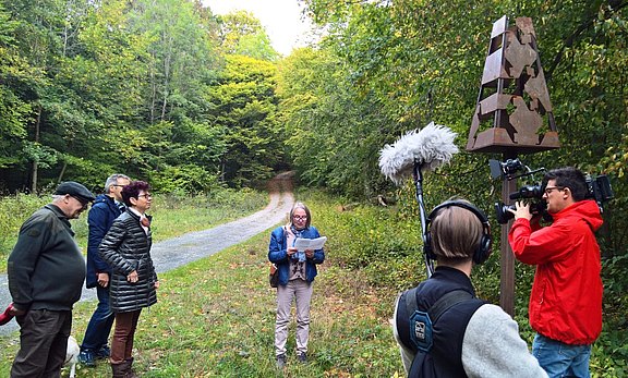 Einweihung_Kunstwanderweg_Ars_Natura_web_.jpg  