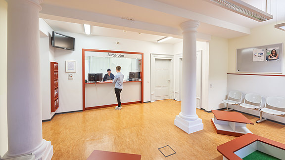 Rezeption Bürgerbüro Buergerbüro__3_kl.jpg