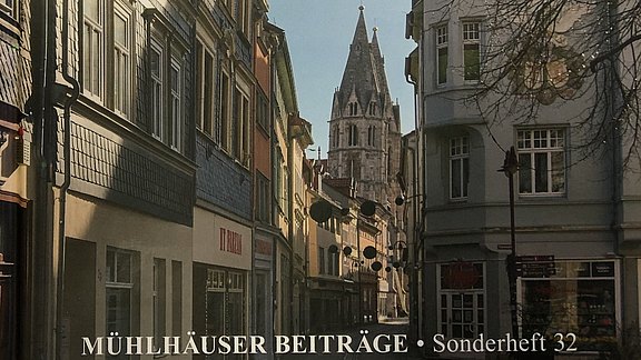 Straßennamen-Lexikon_MB-SH_32.jpg