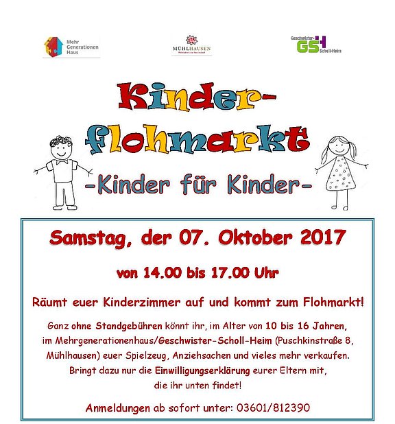 Kinderflohmarkt_Flyer.jpg