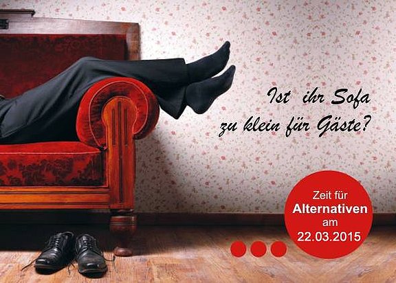 Postkarte_Sofa_2015.jpg  