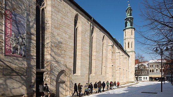 winterlicher_Kornmarkt__Foto_Tino_Sieland_.jpg