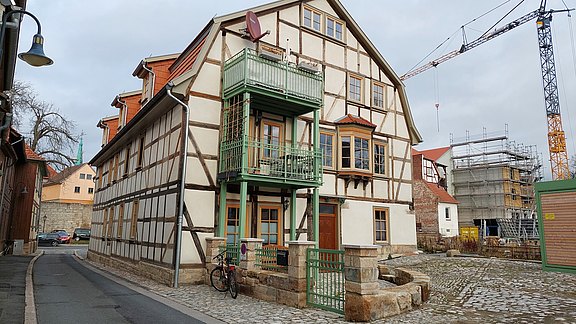 Bauherrenpreis 2021 Platz 1 2021_Bauherrenpreis_Platz1_Kugelleichsmühle__7_.jpg