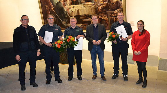 2022-03-31_Ernennung_Brandmeister_auf_Probe__c__Stadt_Mühlhausen.JPG