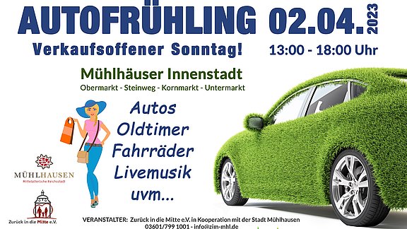 Muehlhaeuser_Autofruehling-2023.jpg  