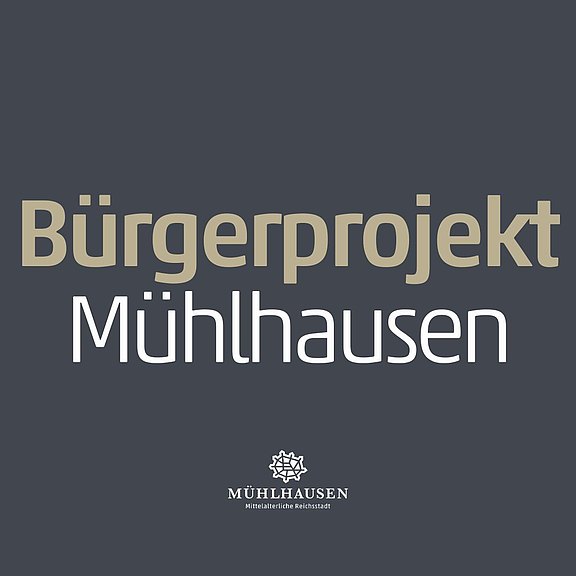 Projekt_Bürgerprojekt.jpg  
