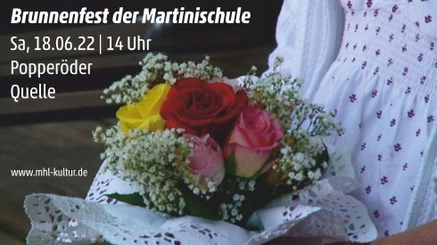 Brunnenfest_2022.jpg