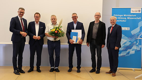 2026-09-17_Denkmalschutzpreis__75_.JPG  