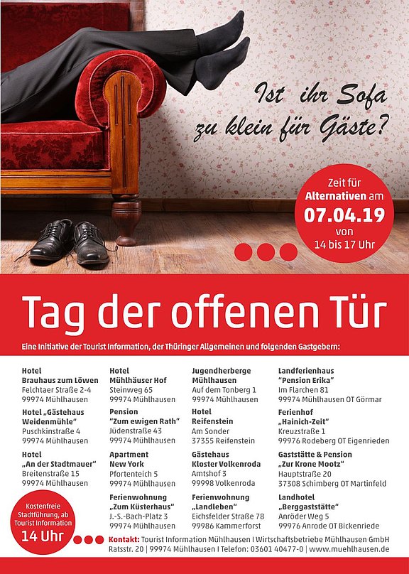 Plakat_Sofatourismus_2019.jpg