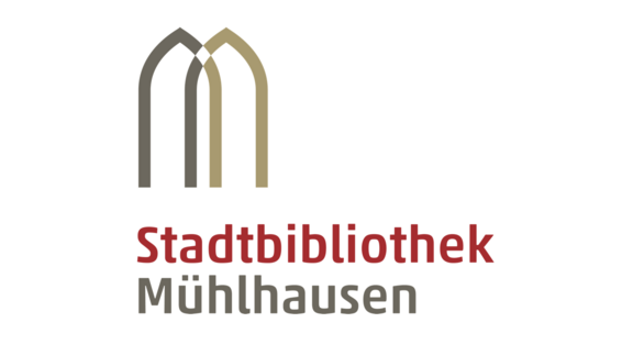 Logo_Bibliothek_.png  