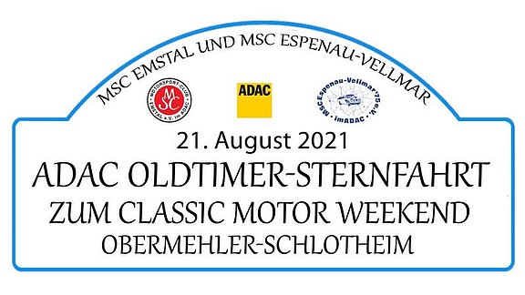 Oldtimer3.JPG
