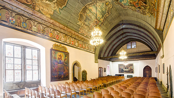 Rathaushalle_-_Tino_Sieland__5_.jpg