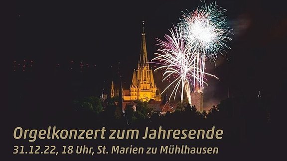 MHL_Orgelkonzert_zum_Jahresende_2022.jpg  