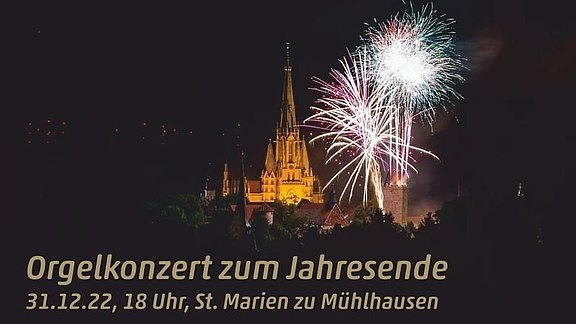 MHL_Orgelkonzert_zum_Jahresende_2022.jpg