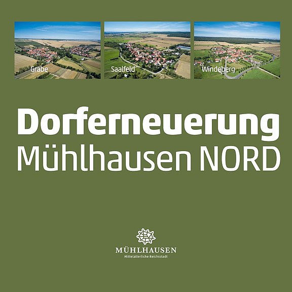 Projekt_Dorferneuerung_NORD.jpg  